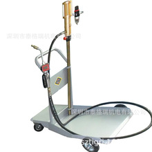 ̩ƄʽәCͱ37150 ϡͼעC ӋҺע͙C