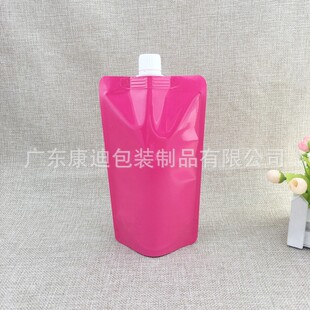 ��ɫ500mlϴ��Һԇ���bҺ�w������ 480g�bȾ�l����Һ���b���ӏS��