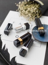 �S��ֱ�N DIY�ߙn����� �ڼt�ܰ��� ���yƷ�ʊy���� ����12.1mm