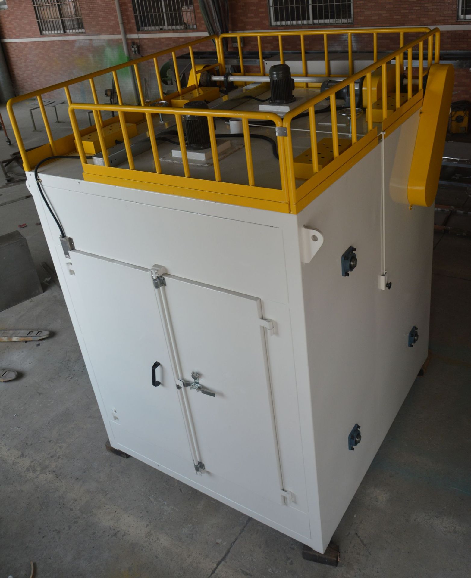 ��Ӧ����ʽ����β��ȥӦ���ػ��˻�¯�ȴ������俾���������