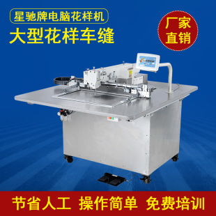 ���Y�󷶇���X܇������������X���әC4030/5030/6040������X܇