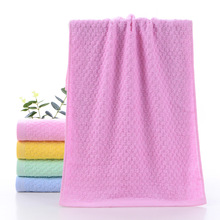 �Ứ�A�c��ë��ڱ��ؔ���ˮ��ɫ���}��ë��S�����l�̳�؛Դ���|