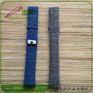 �OӋ�¿���y���Ӵ� �޲��;��ռ{������ă�