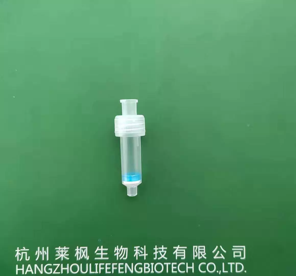 118 05 SE маленький винтовой фильтр