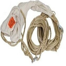 ����ͧ���^ ��ɫ�������ô�̖���^ �sʢRSHM-700��CCS