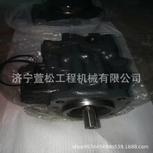 PC750-7�ھ��ȼ�ͱ�6218-71-1130
