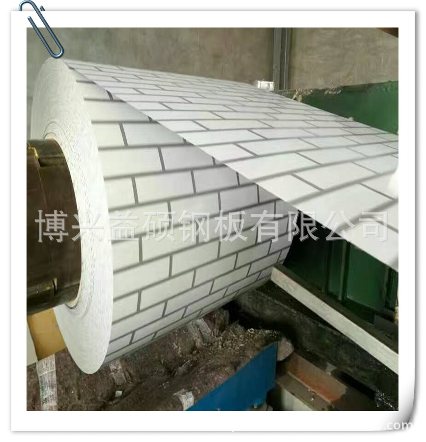 1891F57F17306B336011C5B73448B4