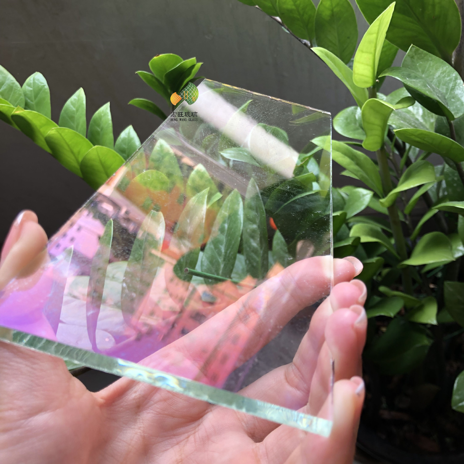 15601a4c171581f6a3606c0bda5364