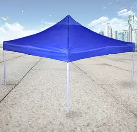 定制广告帐篷 折叠帐篷 户外帐篷 展棚 展销帐篷 遮阳伞 四角大伞