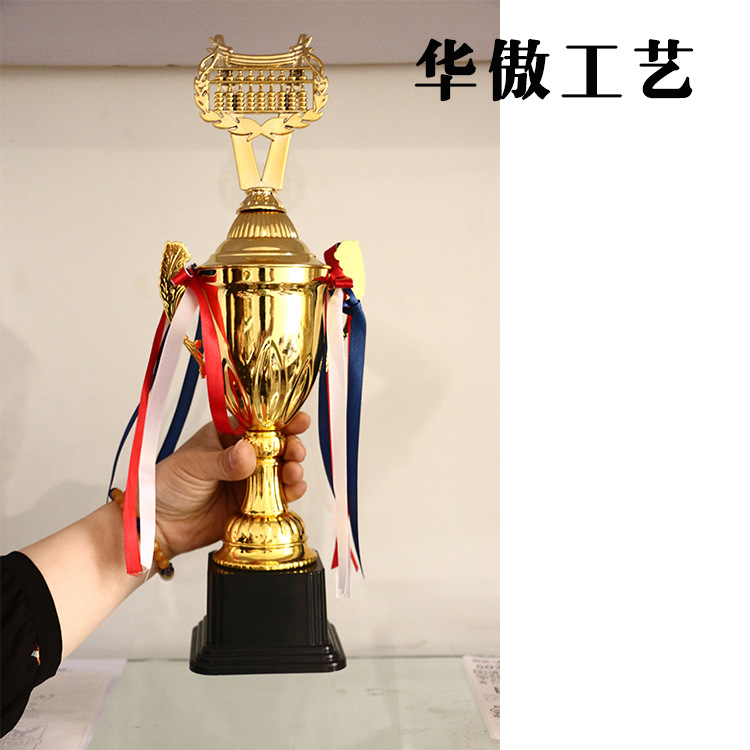 TB2ALm5qQOWBuNjSsppXXXPgpXa_!!