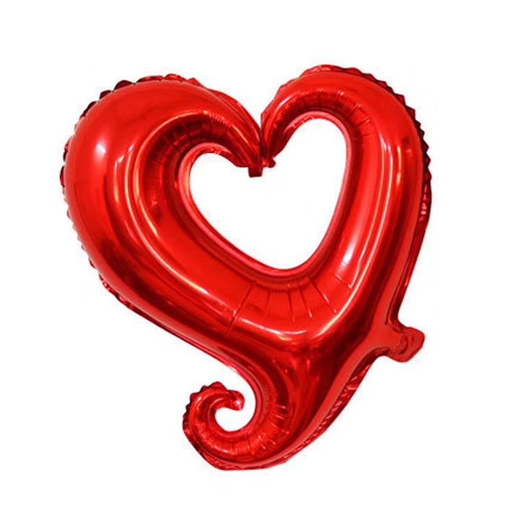 微信图片_20190424181707