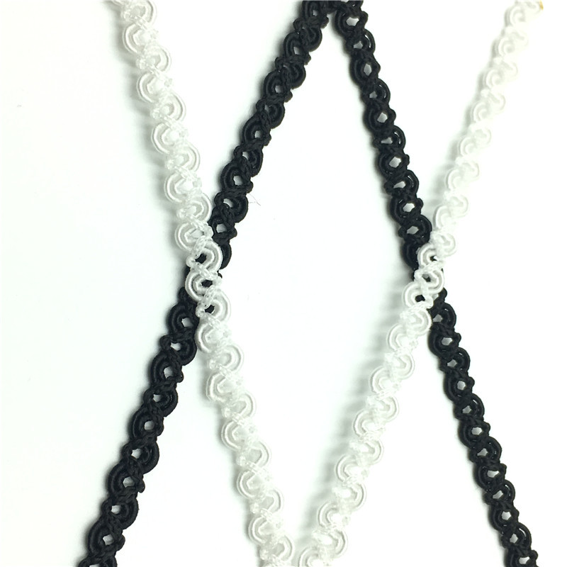 d64b810fd3a28ac3839217167d8fe0