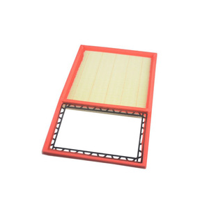 Suitable for MG ZSMG air filter ZS1.5L Rongwei RX31.6L filter air grid air filter maintenance parts