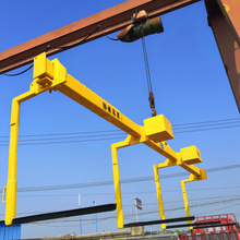 ����SW253 ���ص��� ���ϰ�ĵ��� ��䓰���A ��܇ƽ�����