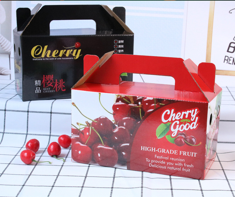 樱桃详情页_04.jpg