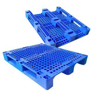 ����PE���ϾW�񿨰嗣���̨��|��}�샦��վ�������\ݔ�����бP