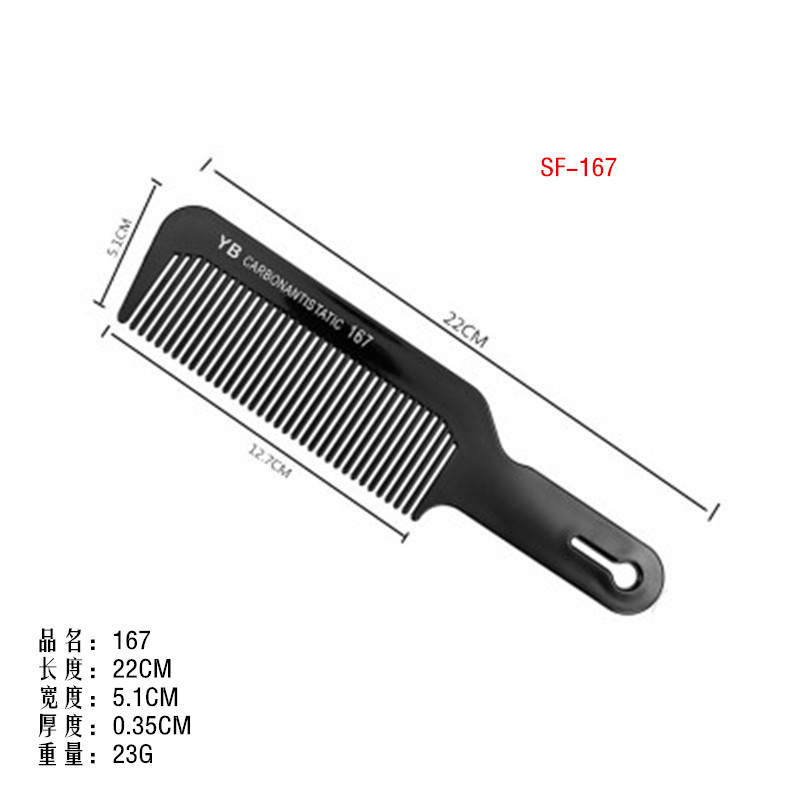 10337380253_1002573170.400x400