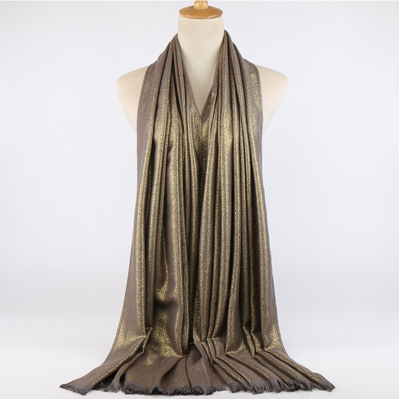 #17深灰+金.jpg YW108