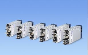 �ձ�Cosel��ԴPBA50F-5-J/LFA50F-12-J1���