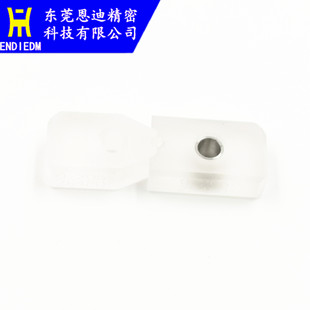 ɳ�Ͽ����߽z�ӹ��ʯ��ģ���z��S101S102S103S111�_�������w��ģ