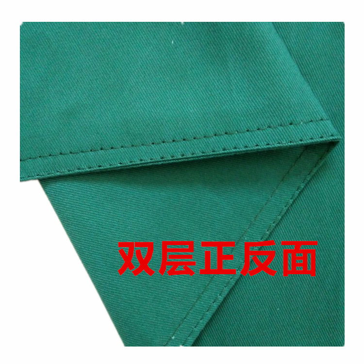 Hospital operating room cotton bag in the cotton cloth in the cotton cloth in the cotton cloth in the cotton cloth in the cotton cloth in the cotton bag