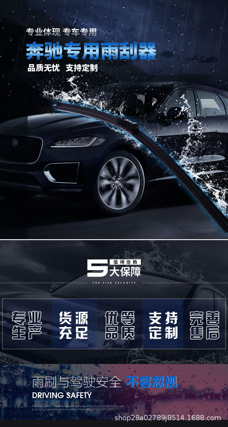 C-_Users_Administrator_Desktop