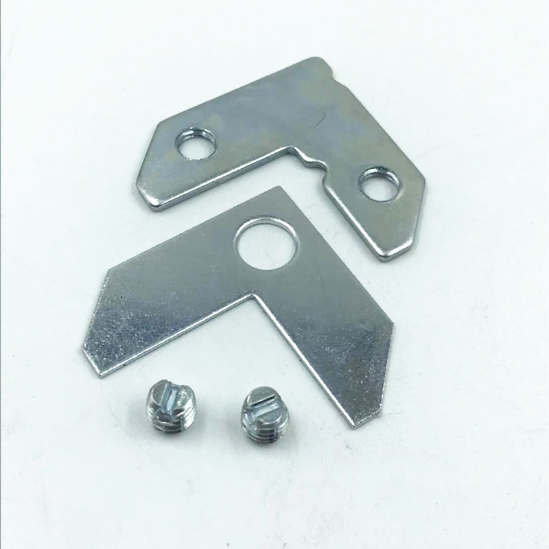 微信图片_20190901145030_副本