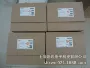 abb电磁220vdcem10-s-002仪表