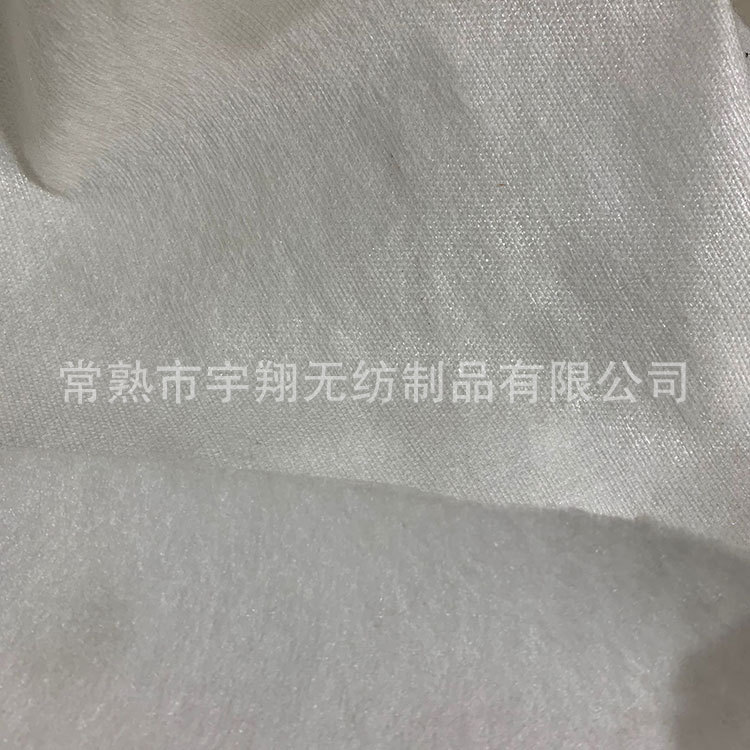 现货批发 针刺涤纶无纺制品地垫布 复合地毯 门垫厨房浴室防滑