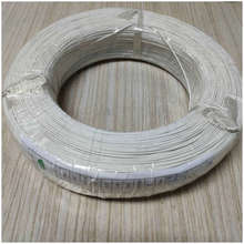 CQC�����J�C2.5ƽ���F����늾��l��Ƭ������200��300V�ߜ��͉�