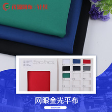 �W�۽��ƽ�� ��]����͸���\������ T���\�ӷ����e���������l