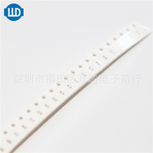 0603-33UH��330��10% �NƬ�B��늸� �NƬ늸� �S��ֱ�N �F؛