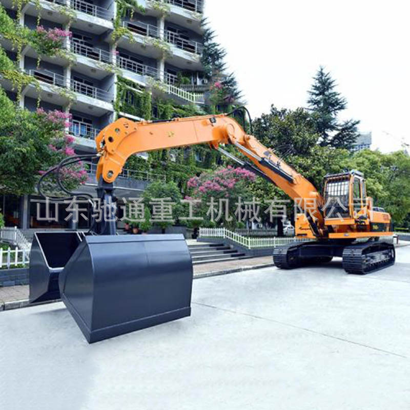 微信图片_20190507103952