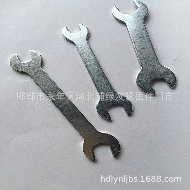 4289d515f027b418bdac9ee3f41e8a