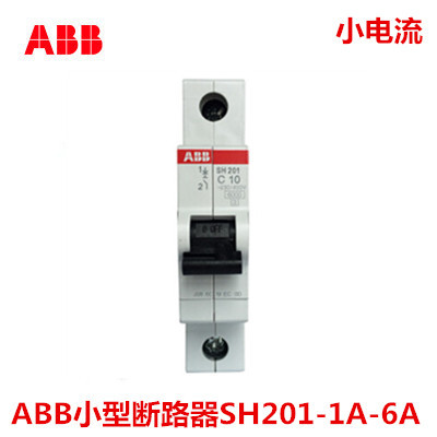 ABBСͶ·SH201-1P/1A/2A/3A/4A/6AСص൥