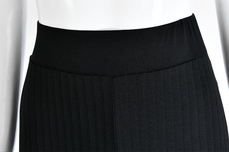 Costume femme JULISSA MO en Coton - Ref 3333878 Image 36