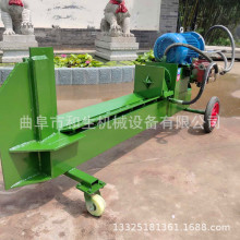 ȼ��ľ����CҺ������ľ�C�֏S����C늄�����C380��늉���ľ�C