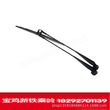 N܉܇ 늙CGZL-110-40XBF |LC܇ϵ