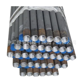 气焊气割器材;其他铸造设备;其他冶金矿产