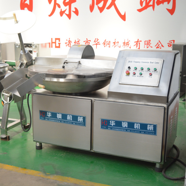 �������������㳦ն��� ZB125Lն����������� ��Ƶ����ն���