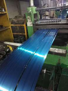 �S��ֱ�N���P��R��� 304���P䓟�܈�펧 ���z��ѩ��ɰ�����l