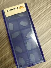 һ������̨������ԴTGTN3�Д൶Ƭ TDC��Ƭ.SGIH.SGTHR�Д൶Ƭ