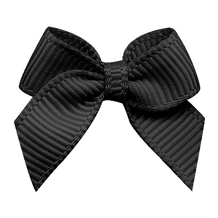 Lazos de cinta floral, lazos de cinta de satén para ajustar la cintura, decoración para ropa y lencería, accesorios para el cabello, accesorios con lazos, diseños de lazos terminados.