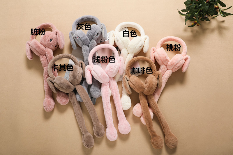 637A1259_1_副本_副本