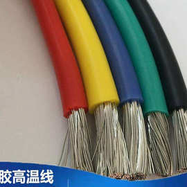 山东省济南电力光缆ADSS-24B1-100PE价格