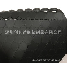 �A�κ�ɫ��ɫ��ճeva�����_�|�S�� ����eva���d�z�| eva�|Ƭ