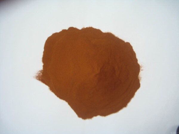 Manufacturer [Botanical source] Standard -free Biochemical potassium…