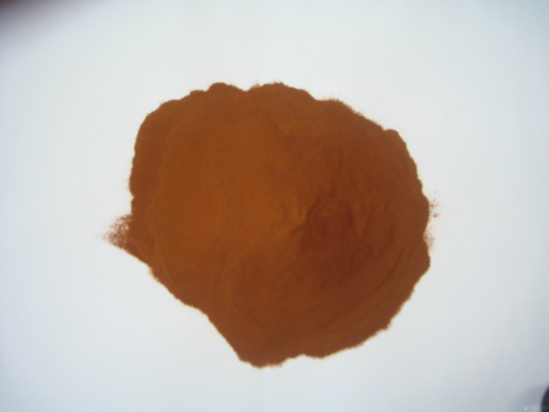 Manufacturer [Botanical source] Standard -free Biochemical potassium…