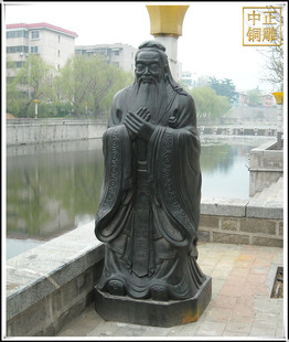 ɽ�|���ӵ���|���Ϳ�����|�������ӵ���|��������|���������~��