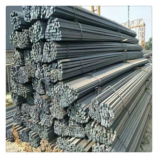 �F؛���ķ��F ��܈��� ����������� ��ι�����䓼ӹ������и�